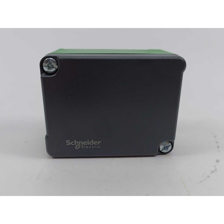 Schneider Electric STP100-100