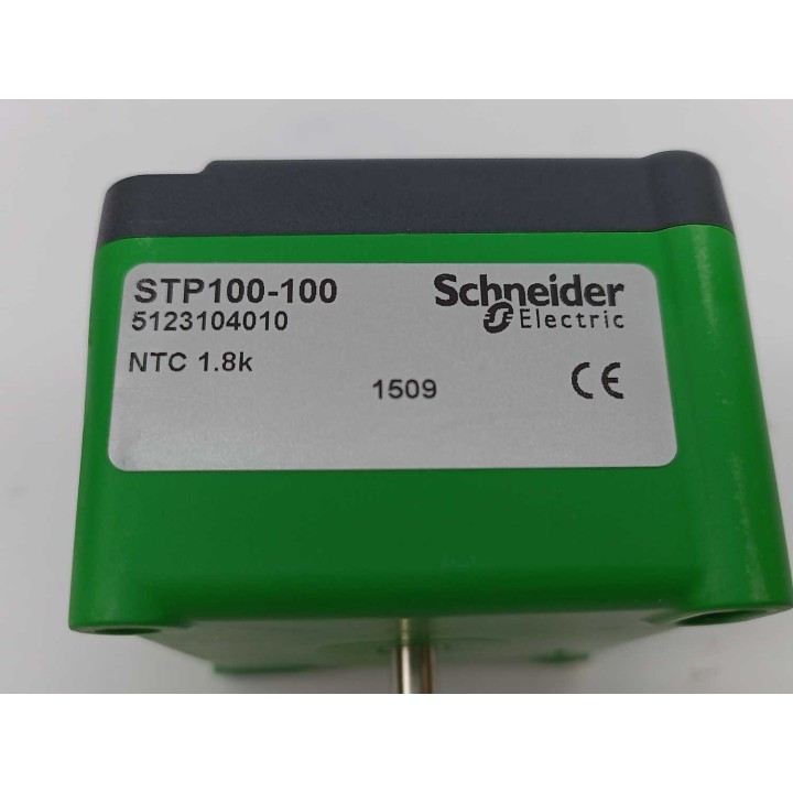 Schneider Electric STP100-100