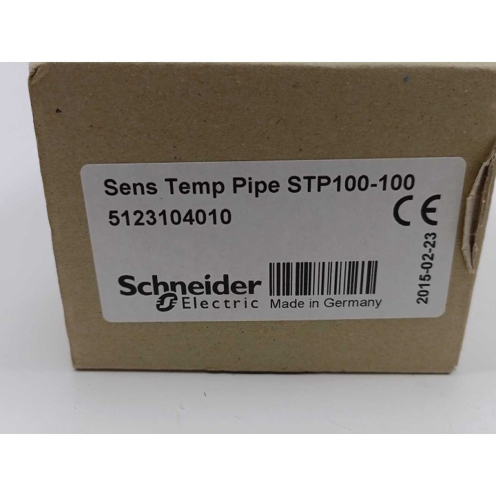 Schneider Electric STP100-100