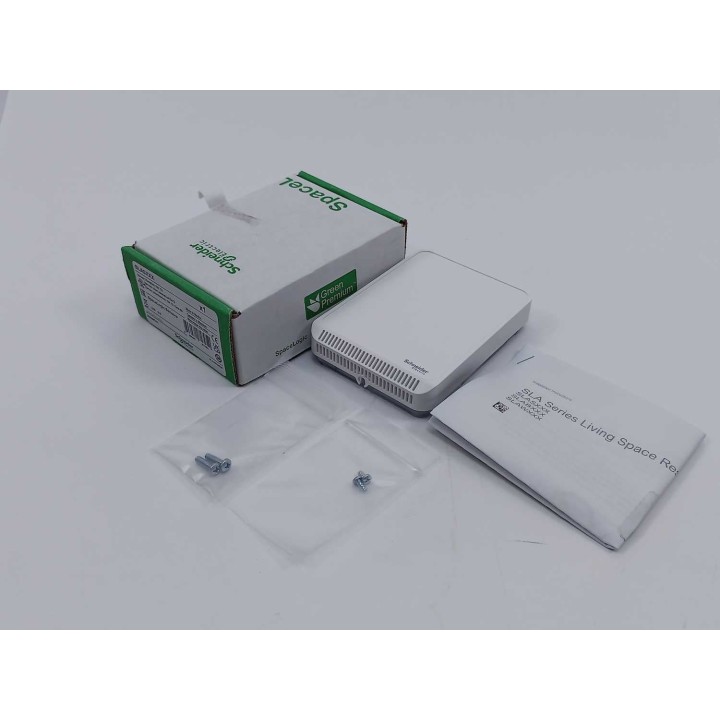 Schneider Electric SLASXXX