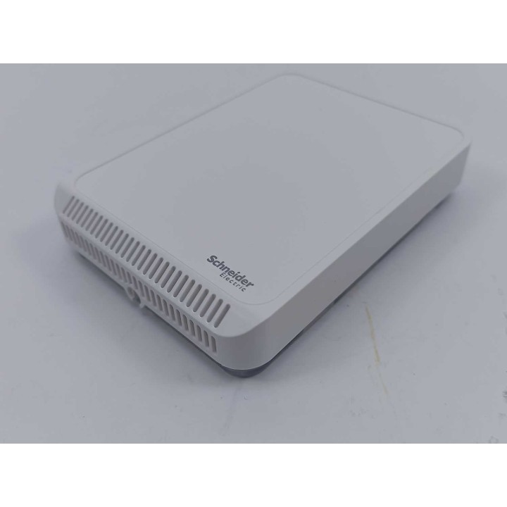 Schneider Electric SLASXXX
