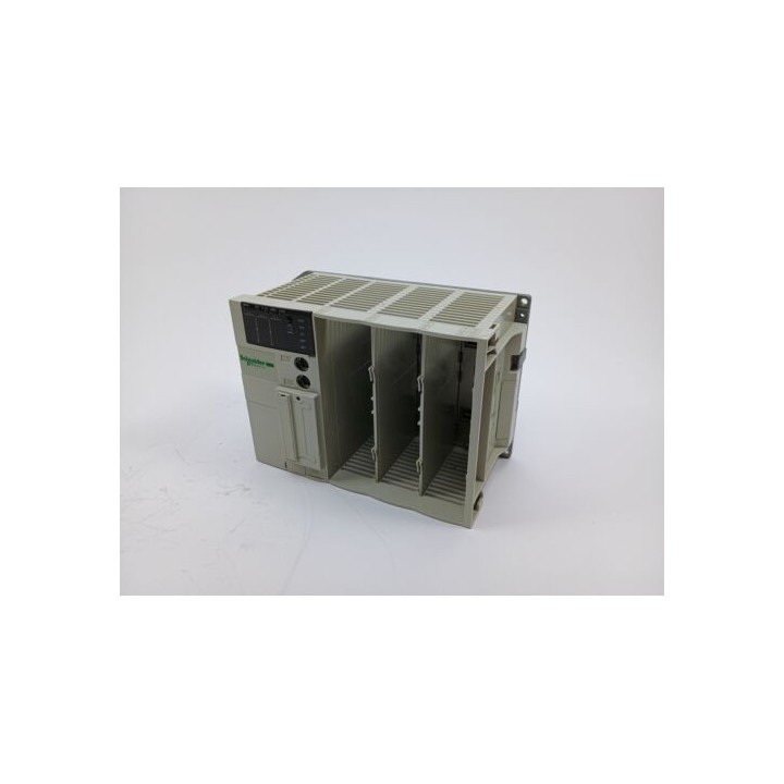 Schneider TSX3722001