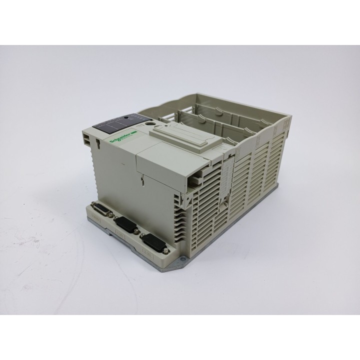 Schneider TSX3722001