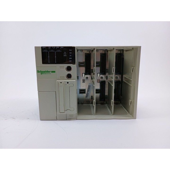 Schneider TSX3722001