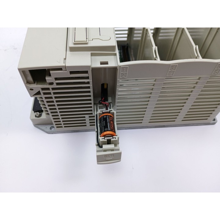 Schneider TSX3722001
