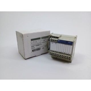  ABE7-R08S111