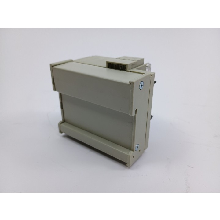 TELEMECANIQUE ABE7-R08S111