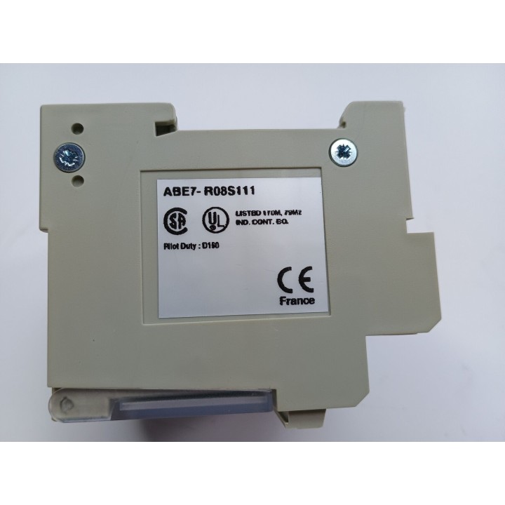  ABE7-R08S111