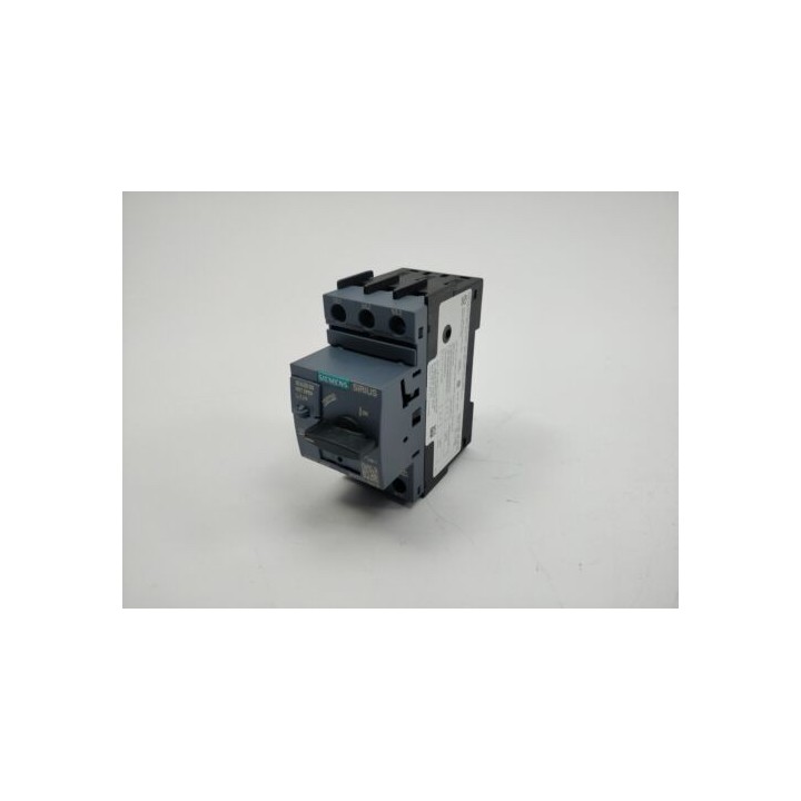 Siemens 3RV2711-1DD10