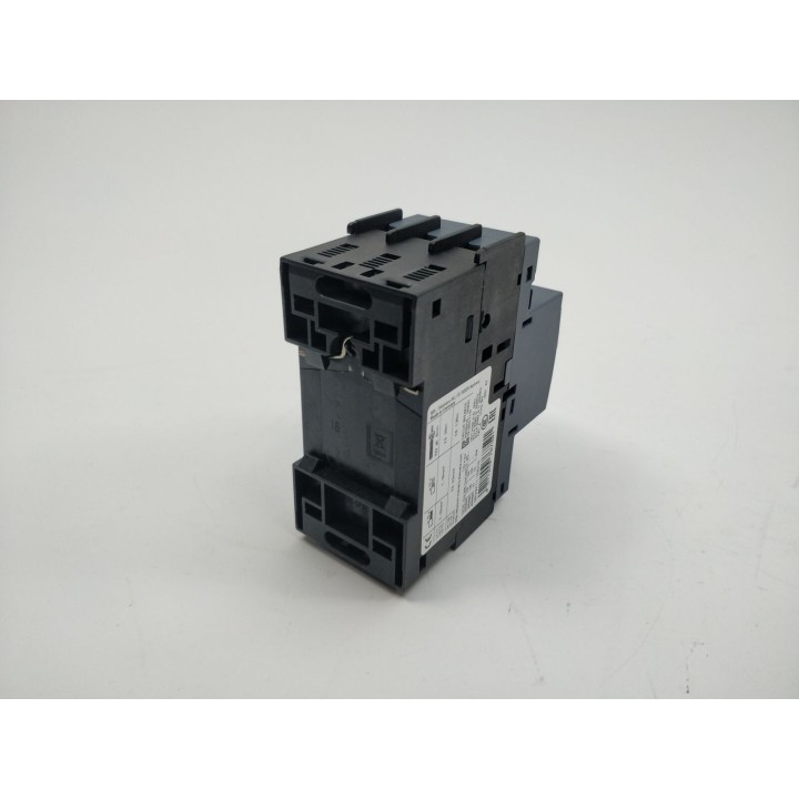 Siemens 3RV2711-1DD10