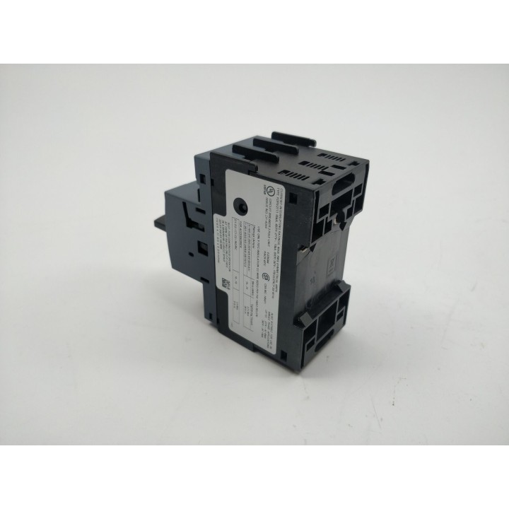Siemens 3RV2711-1DD10
