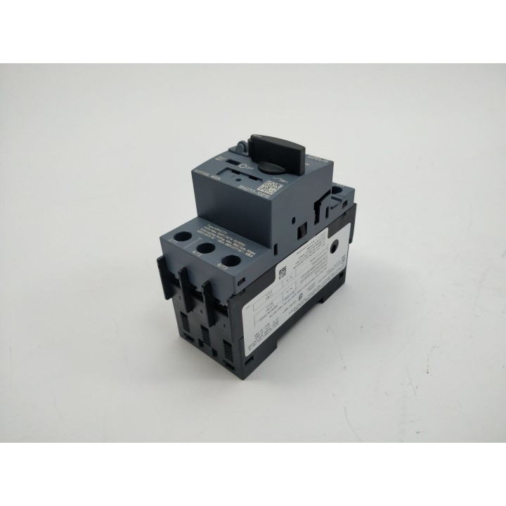 Siemens 3RV2711-1DD10