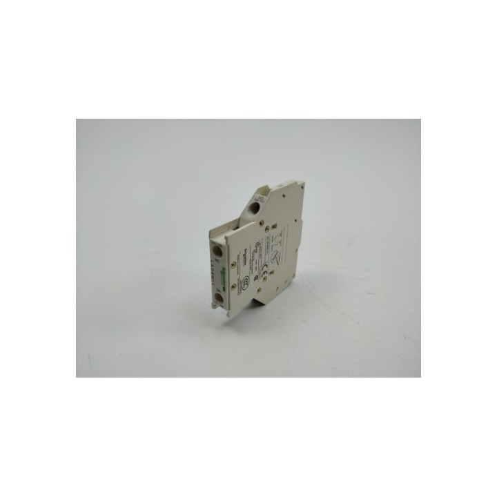 Schneider Electric LAD8N11