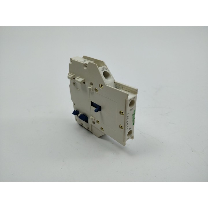 Schneider Electric LAD8N11