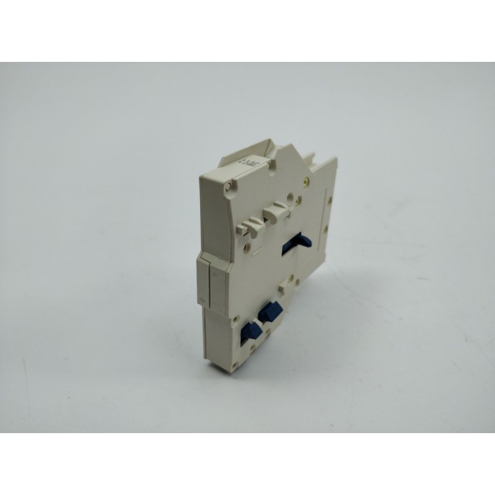 Schneider Electric LAD8N11