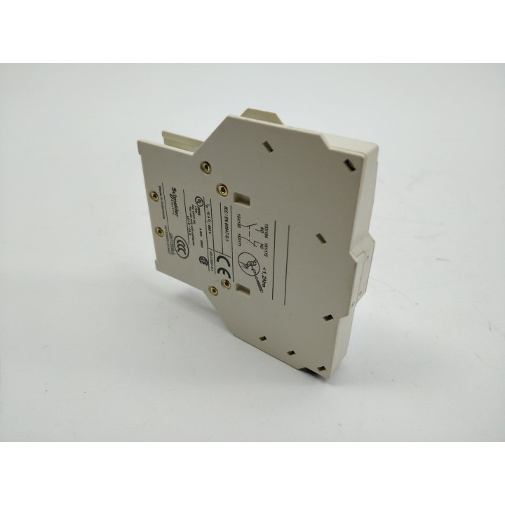 Schneider Electric LAD8N11