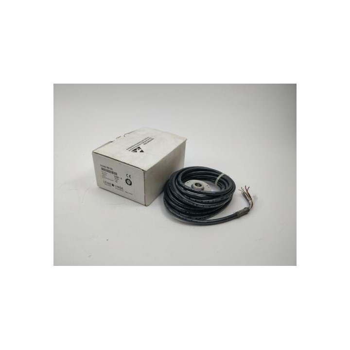 LEINE LINDE 531099-10
