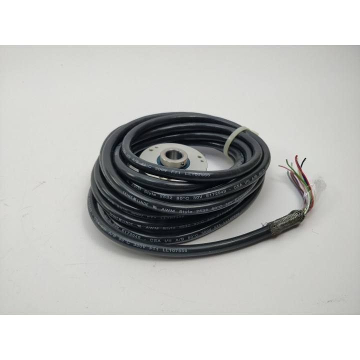 LEINE LINDE 531099-10