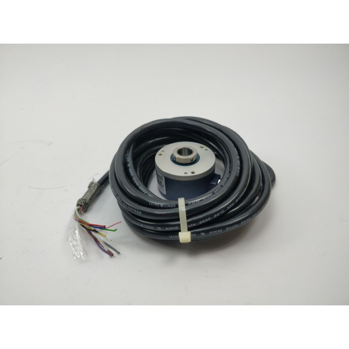 LEINE LINDE 531099-10