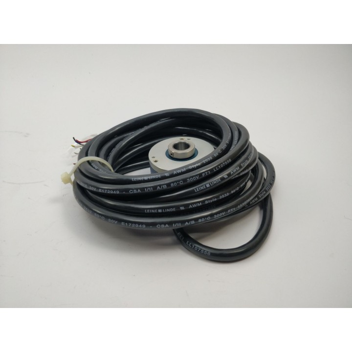 LEINE LINDE 531099-10