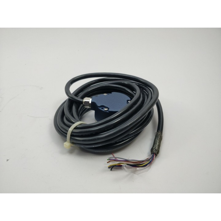 LEINE LINDE 531099-10