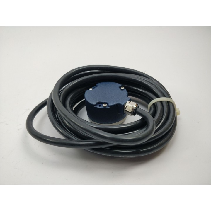 LEINE LINDE 531099-10
