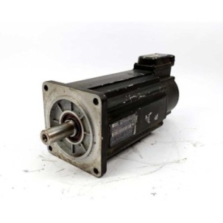 Rexroth Indramat R911274568