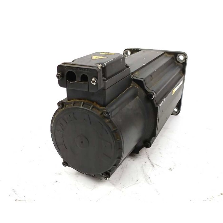 Rexroth Indramat R911274568