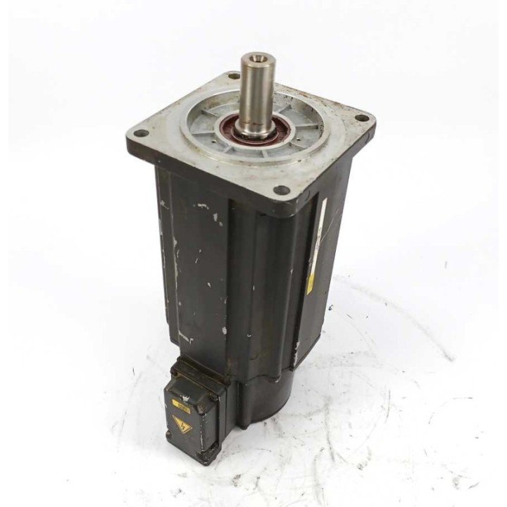 Rexroth Indramat R911274568