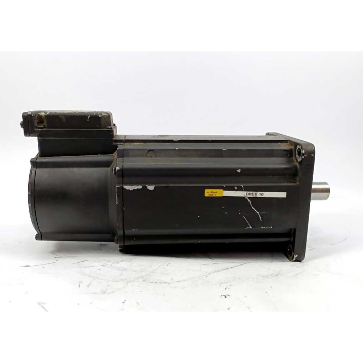 Rexroth Indramat R911274568