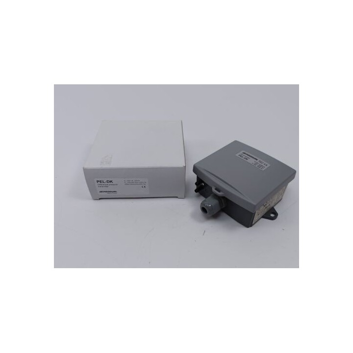 Produal PEL-DK