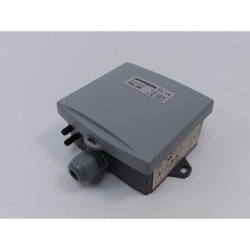 Produal PEL-DK
