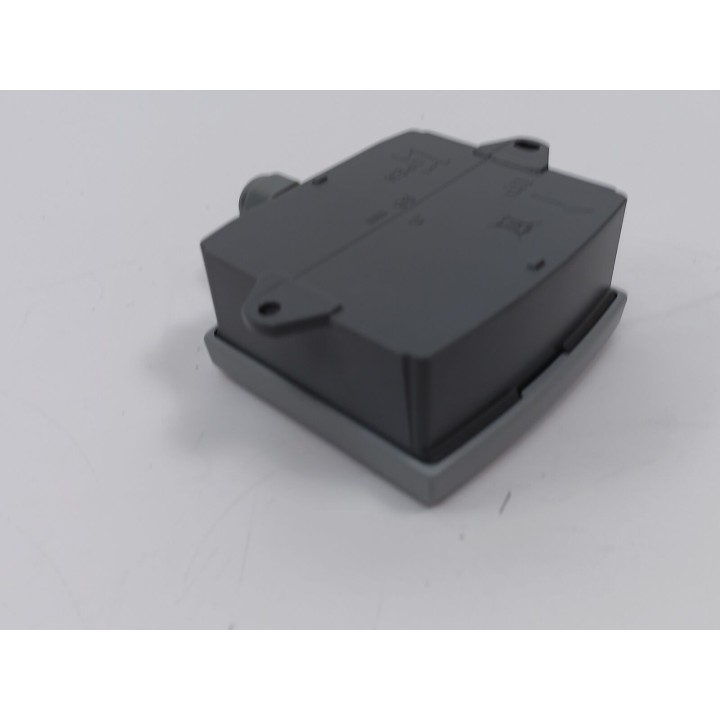 Produal PEL-DK