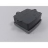 Produal PEL-DK