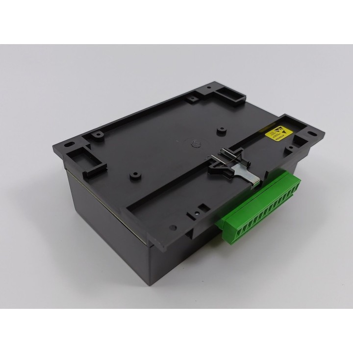 invensys IAC420-P