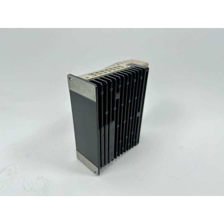 OMRON R88D-GN04H-ML2