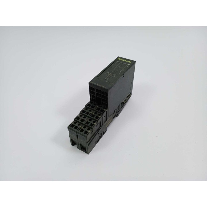 Siemens 6ES7138-4FB02-0AB0