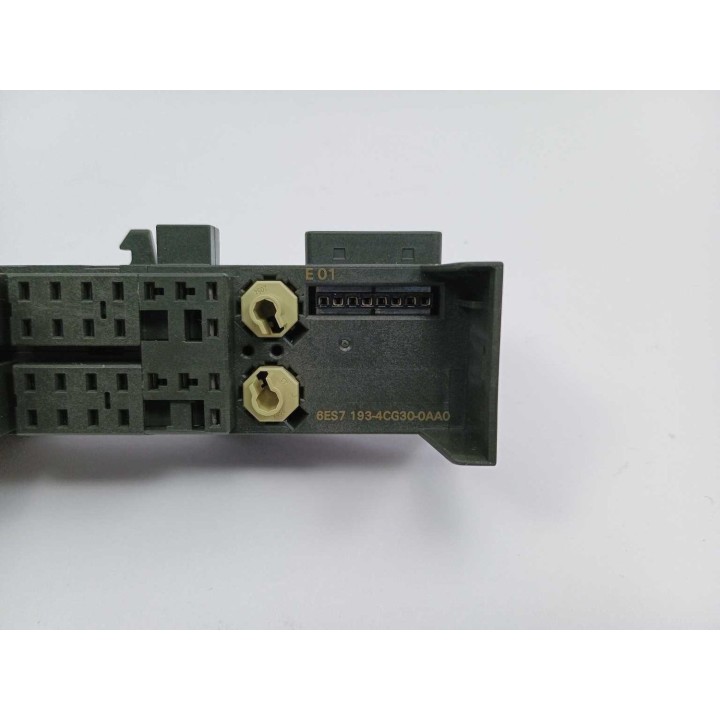 Siemens 6ES7138-4FB02-0AB0