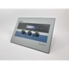 GN Otometrics MADSEN Xeta SD28