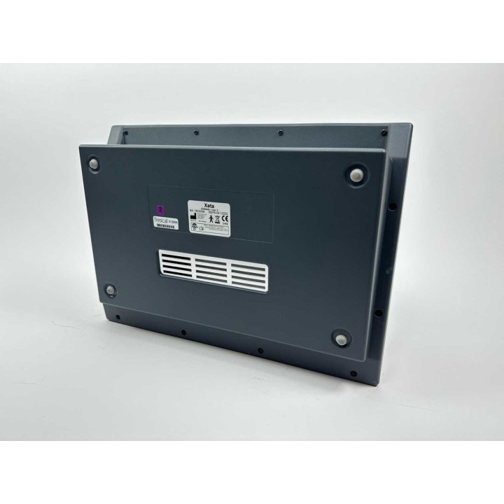 GN Otometrics MADSEN Xeta SD28