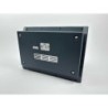 GN Otometrics MADSEN Xeta SD28
