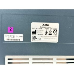 GN Otometrics MADSEN Xeta SD28