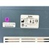 GN Otometrics MADSEN Xeta SD28
