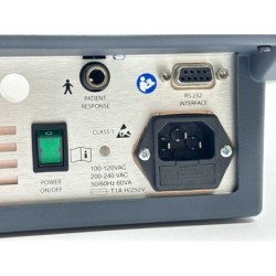 GN Otometrics MADSEN Xeta SD28