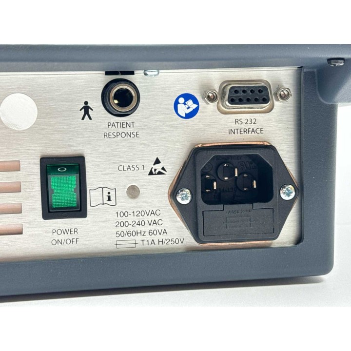 GN Otometrics MADSEN Xeta SD28