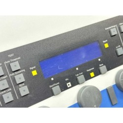 GN Otometrics MADSEN Xeta SD28