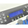 GN Otometrics MADSEN Xeta SD28