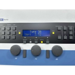 GN Otometrics MADSEN Xeta SD28