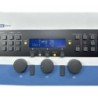 GN Otometrics MADSEN Xeta SD28
