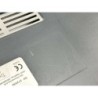 GN Otometrics MADSEN Xeta SD28